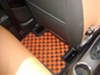 BMW　MINIクーパー