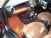 BMW　MINIクーパー