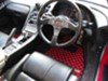 HONDA　NSX