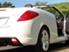 プジョー３０８ＣＣ