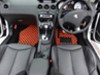 プジョー３０８ＣＣ