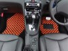 プジョー３０８ＣＣ