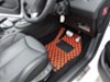 プジョー３０８ＣＣ