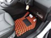 プジョー３０８ＣＣ