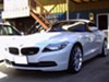ＢＭＷ　Ｚ4　Ｅ89