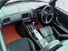 ＨＯＮＤＡ　Ｓ２０００
