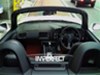 ＨＯＮＤＡ　Ｓ２０００