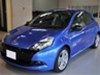 RENAULT LUTECIA RENAULT SPORT