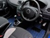 RENAULT LUTECIA RENAULT SPORT