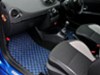 RENAULT LUTECIA RENAULT SPORT