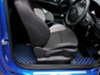 RENAULT LUTECIA RENAULT SPORT