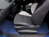 RENAULT LUTECIA RENAULT SPORT