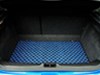RENAULT LUTECIA RENAULT SPORT