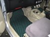 ダイハツ エッセ
