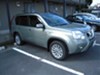 日産ｴｸｽﾄﾚｲﾙ