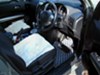 日産ｴｸｽﾄﾚｲﾙ
