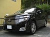 日産エルグランドE52