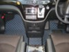 日産エルグランドE52