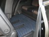 日産エルグランドE52