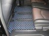 日産エルグランドE52