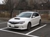 スバル/インプレッサ2.0GT