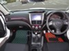 スバル/インプレッサ2.0GT