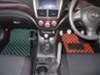 スバル/インプレッサ2.0GT