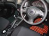 スバル/インプレッサ2.0GT