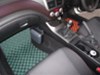 スバル/インプレッサ2.0GT