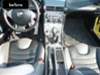 ＢＭＷ　Ｍロードスター