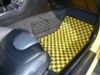 ＢＭＷ　Ｍロードスター