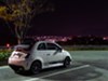 ABARTH500C
