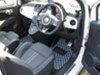 ABARTH500C