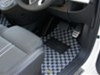 ABARTH500C