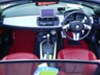 ＢＭＷ　Ｚ４ロマンティック