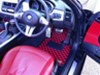 ＢＭＷ　Ｚ４ロマンティック