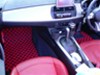 ＢＭＷ　Ｚ４ロマンティック