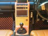日産　スカイラインクーペ　ｃｐｖ３５