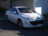 プジョー３０８ｃｃ