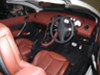 プジョー３０８ｃｃ