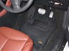 プジョー３０８ｃｃ