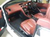 プジョー３０８ｃｃ
