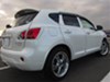 日産 デュアリス