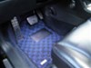 VOLVO V70R/SB5254AW/2006