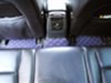 VOLVO V70R/SB5254AW/2006
