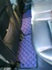 VOLVO V70R/SB5254AW/2006