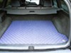 VOLVO V70R/SB5254AW/2006