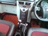toyota　IQ