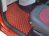 toyota　IQ