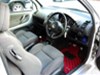 VW LUPO GTI
